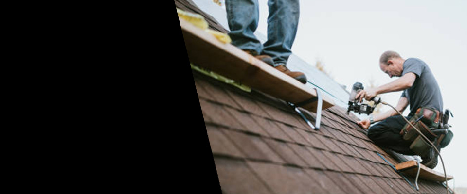 Flourtown Roofing Contractors